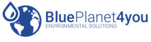 logo-blueplanet